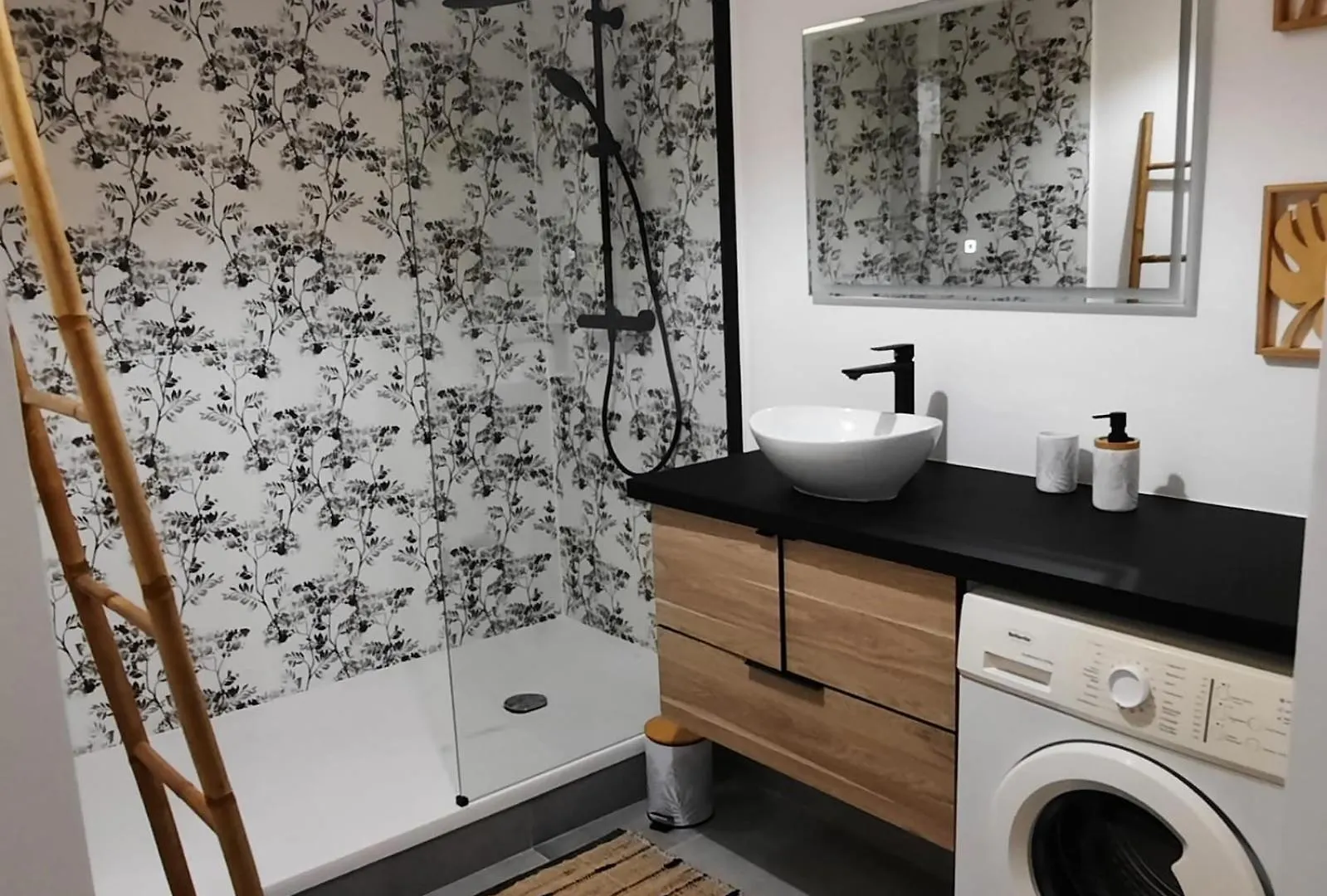 Le Superia Apartment Saint-Francois  Saint-Francois (Grande-Terre)